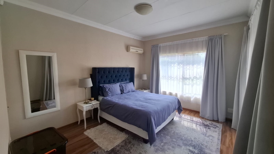 3 Bedroom Property for Sale in Safari Gardens North West